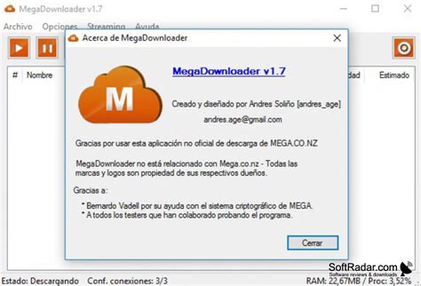 megadownloader|megadownloader official site.